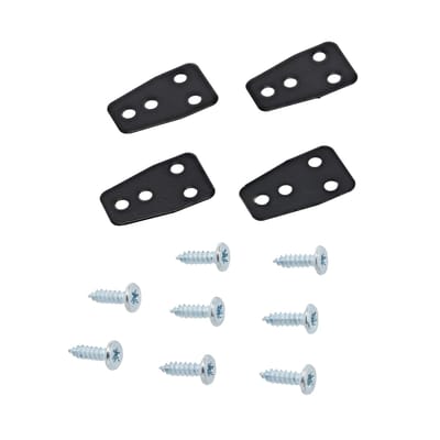 AEG montageset, set 4055853180