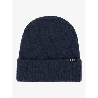 Vrouwenhoed Roxy Camp Rider