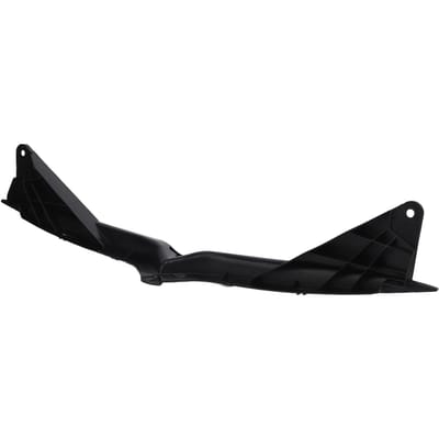 Voorbumper Grille Steunbalk 1062472 00 F Bovenste Grille Beugel Vervanging voor Tesla Model S