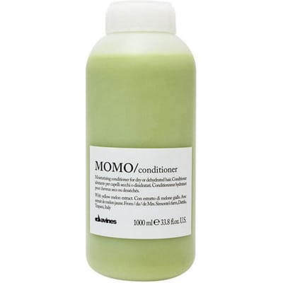 Davines Essential Momo Conditioner 1000ml