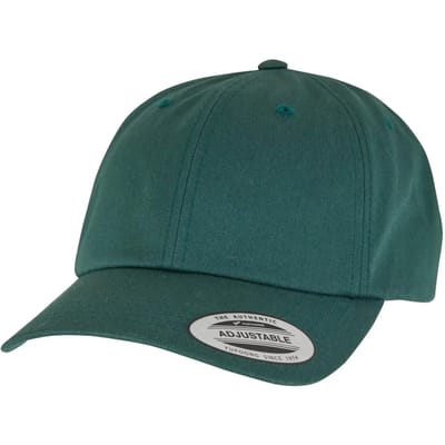 Baseball cap Flexfit Low Profile