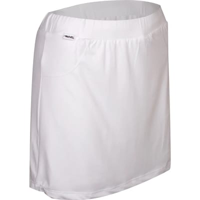 Avento Sportrok Basic - Dames - Wit - 36