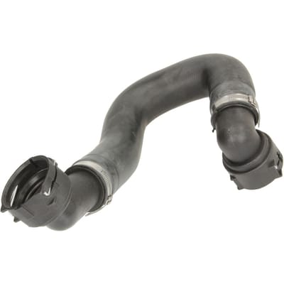 Radiateurslang THERMOTEC DWX259TT