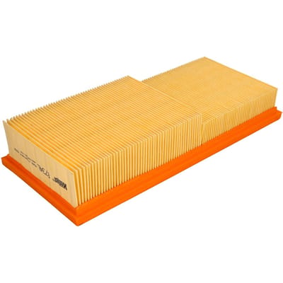 Luchtfilter HENGST Filtration E734L