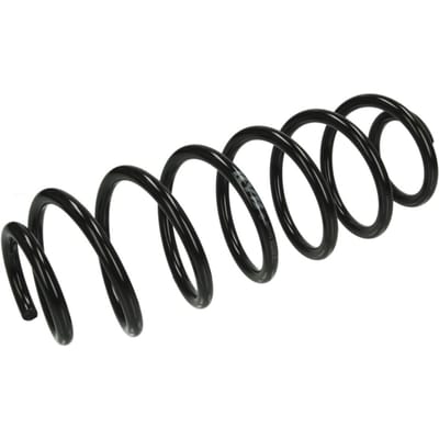 Chassisveer KYB K-Flex RH7001