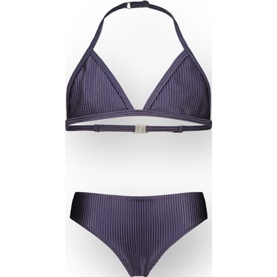 Bikini Zolara