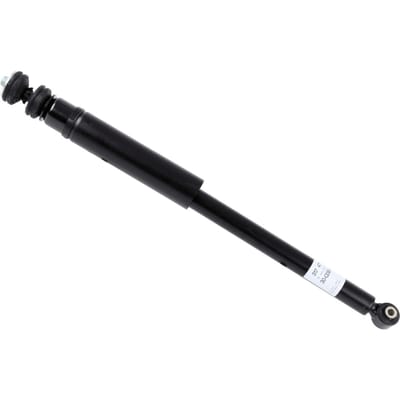 Schokdemper SACHS 317 471