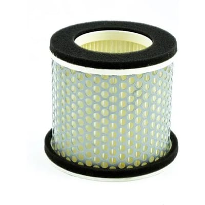 Motorfiets luchtfilter MIW Yamaha FZR400 - FZR600 Y4224