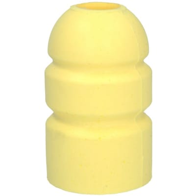 Aanslagbuffer, ophanging TEDGUM 00215512