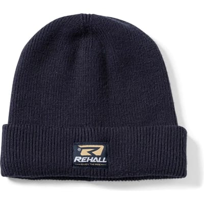 Cap Rehall Sari-R