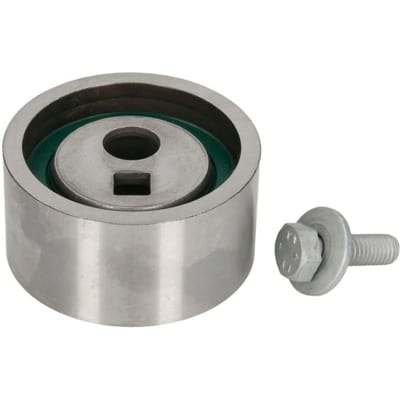 Schaeffler Ina Tandriempoelie INA 531 0780 10