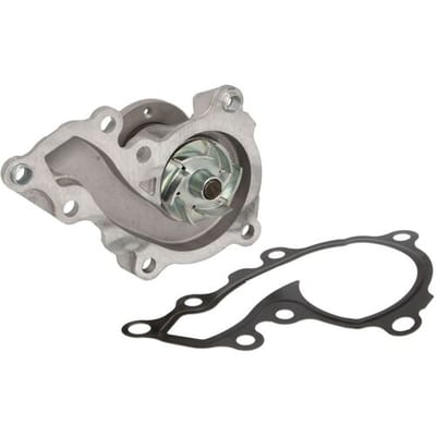 Koelvloeistof pomp SKF VKPC 95914
