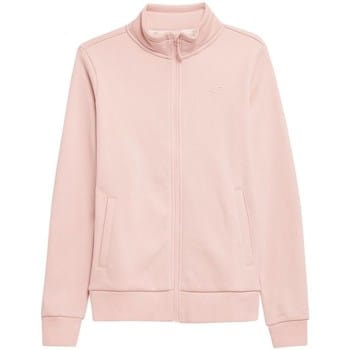 Sweaters 4F NOSH4 BLD351