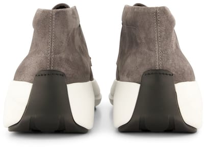 Giorgio sneakers grijs