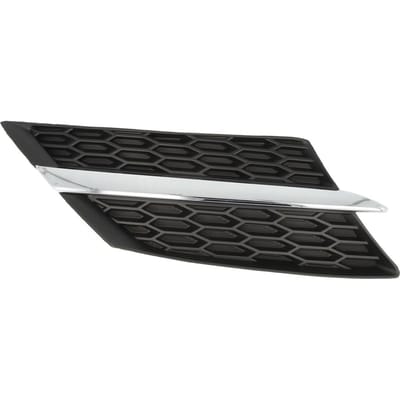 Radiatorrooster BLIC 6502-07-8178992P rechts