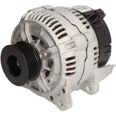 Dynamo / Alternator STARDAX STX101400