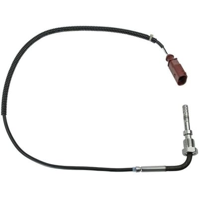 Uitlaatgastemperatuursensor MEYLE 1148000077