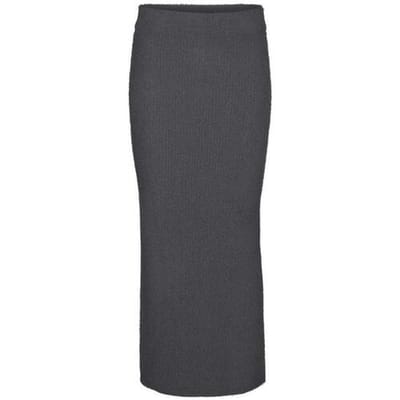 Lange rokken Vero Moda Puff