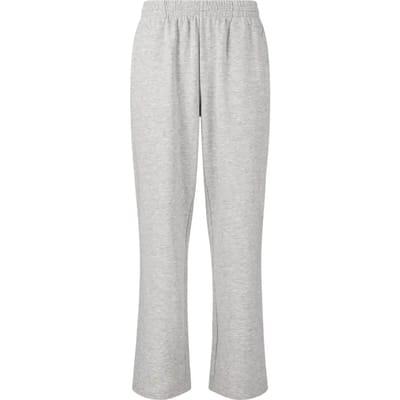Damesbroek Athlecia Crecy