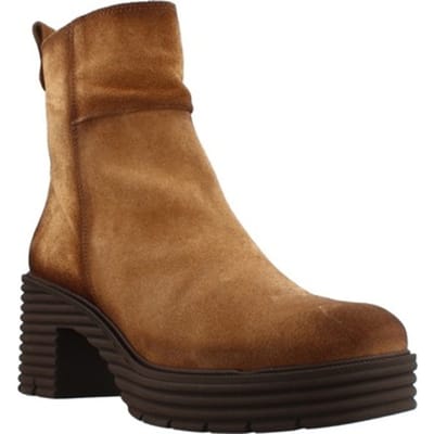 Enkellaarzen Porronet 4871po Botin Chopo 7