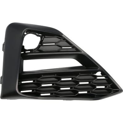 Bumper - ventilatierooster BLIC 5513-00-0071922MP