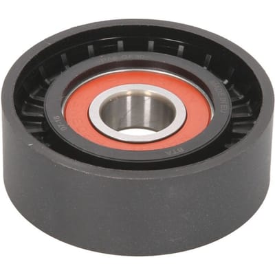 Riemspanner, Poly V-riem BTA E2F0023BTA