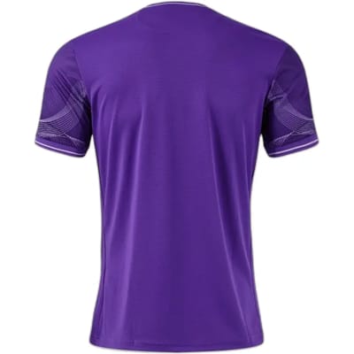 Maillot Joma Wave