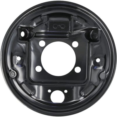 Remtrommel deksel  BLIC 6508-03-8155876K