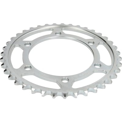 Tandwiel achter JT R479,39