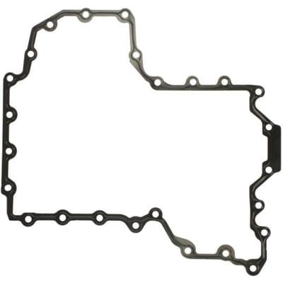 Pakking, oliepomp ELRING 369.760