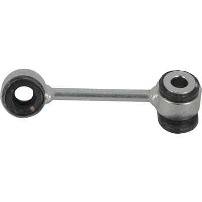 Stabilisatorstang MOOG ME-LS-0725