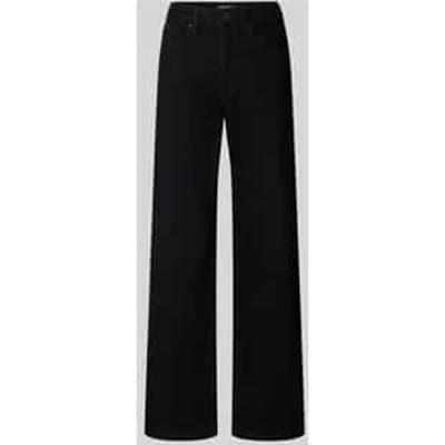 ONLY Wide-leg jeans ONLJUICY High waist Wide leg fit Jeans