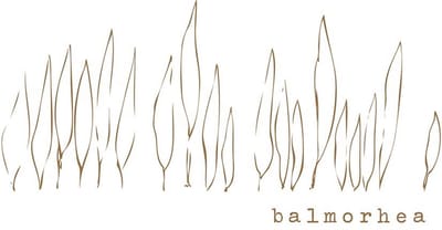 Balmorhea - Balmorhea (CD)
