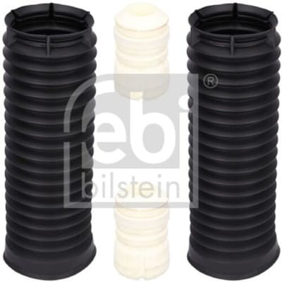 Schroef FEBI BILSTEIN 185431