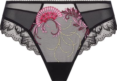 Lise Charmel-Floraison Passion-ACH0786-rio-S