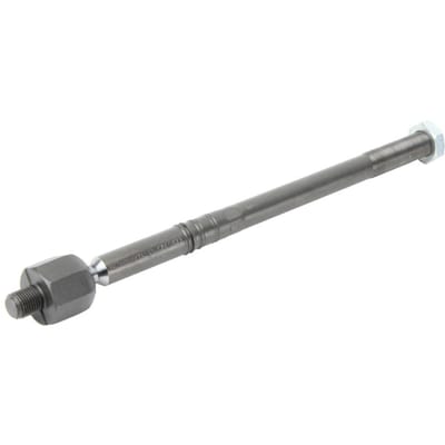 Axiaalgewricht, trekstang FEBI BILSTEIN 34160