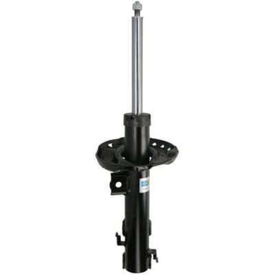 Schokdemper BILSTEIN 22-340504