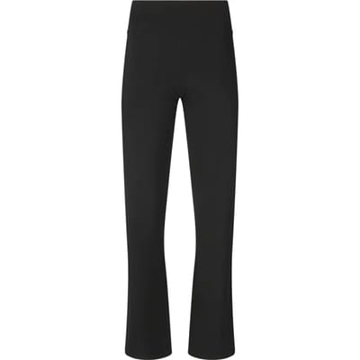 Athlecia Sweatpants Emarri