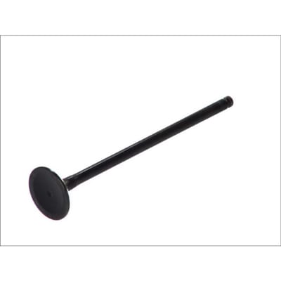 Uitlaatklep FRECCIA R6233/BMNT