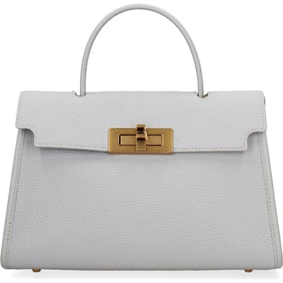Chiara Ferretti Handtas Women