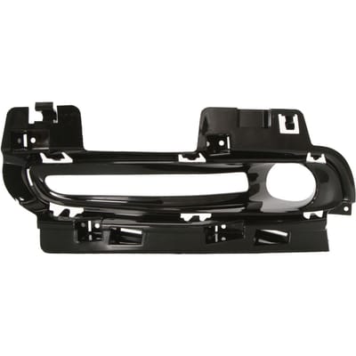 Bumper - onderdelen BLIC 6502-07-3206914SP