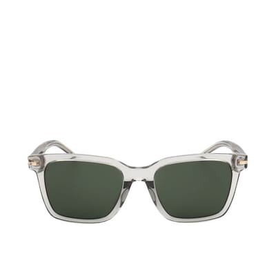 Hugo Boss BOSS 1540/F/SK Grey 54/20/145 MAN Zonnebrillen
