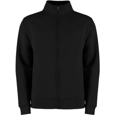 Sweatshirt Kustom Kit