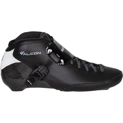 Roller schoenen Powerslide Falcon