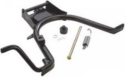 buzzetti middenbok voor mbk 50 stuntstep 2000 tot 2020 8590 5lh nieuw