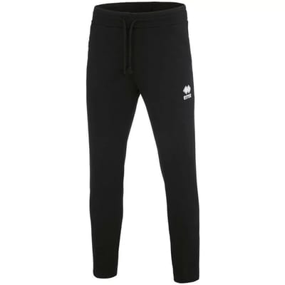 Kinder joggingbroek Errea Bryn