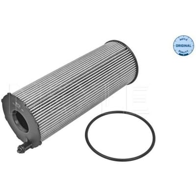 Oliefilter MEYLE 100 322 0025