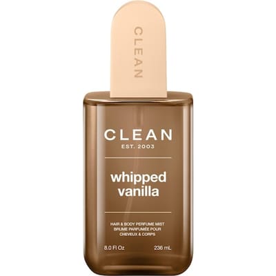 CLEAN Reserve Fun Haar & Lichaam Parfum Mist Bodymist Unisex 236 ml