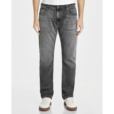 Replay Jeans donker