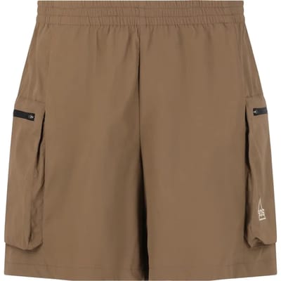 Damesshort SOS Mayon